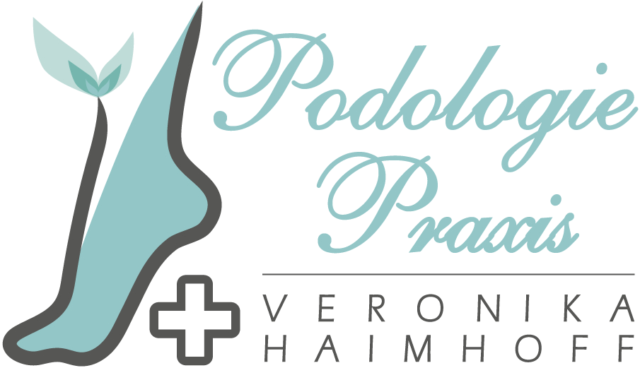 Podologie Praxis Veronika Haimhoff